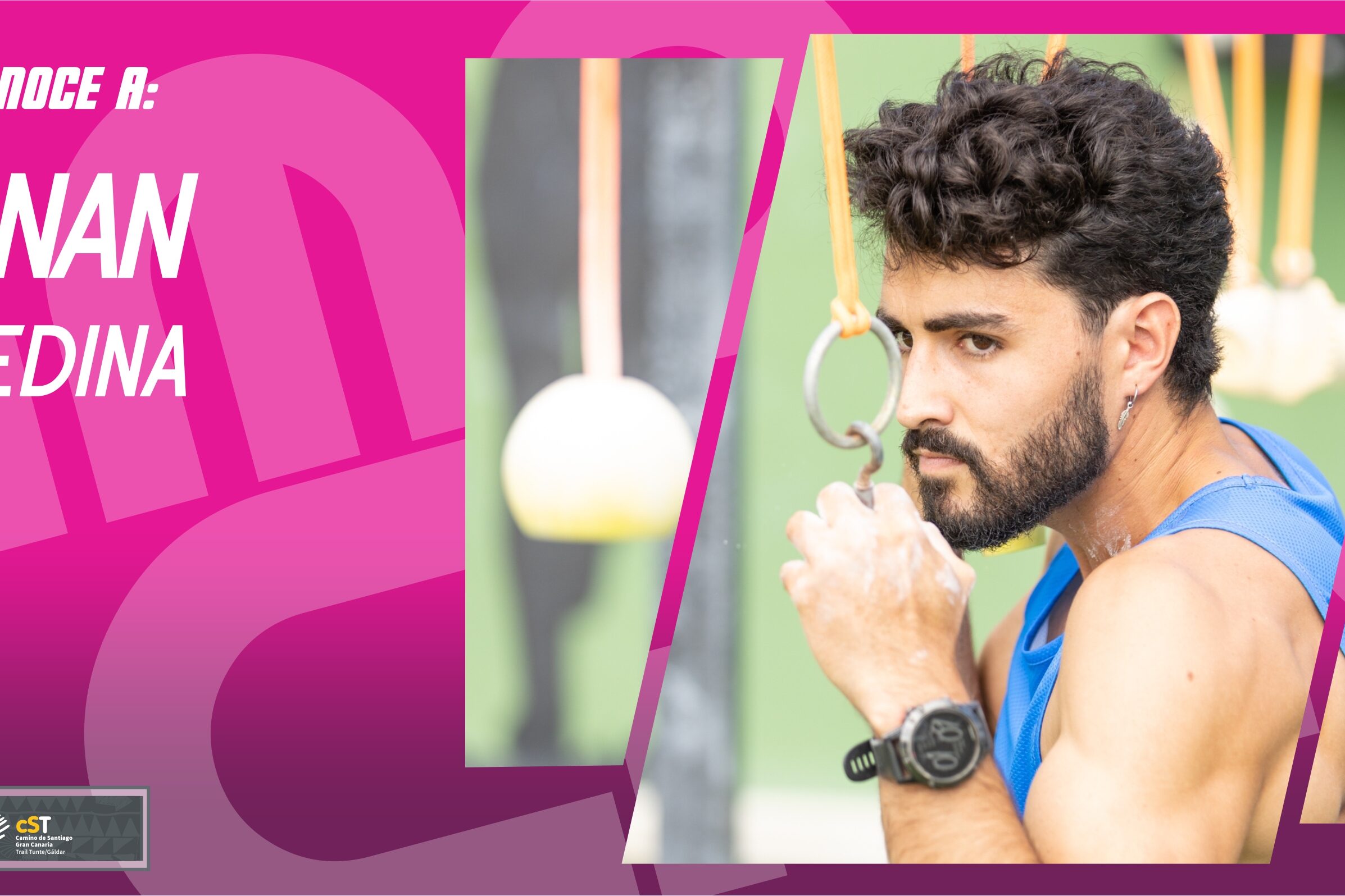 ONAN MEDINA blog 001