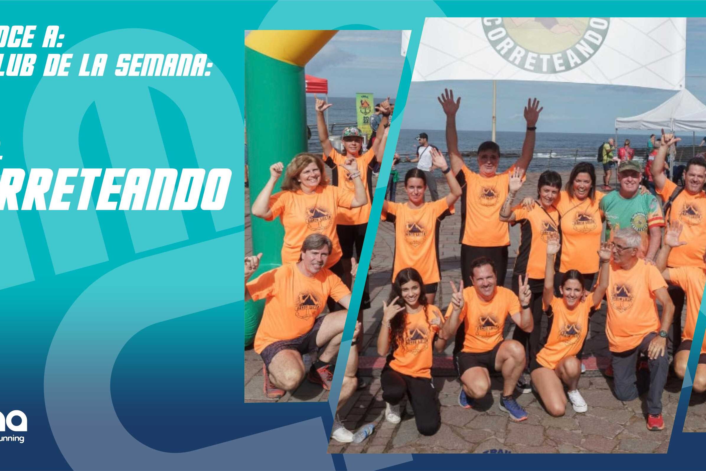 CD CORRETEANDO blog 001