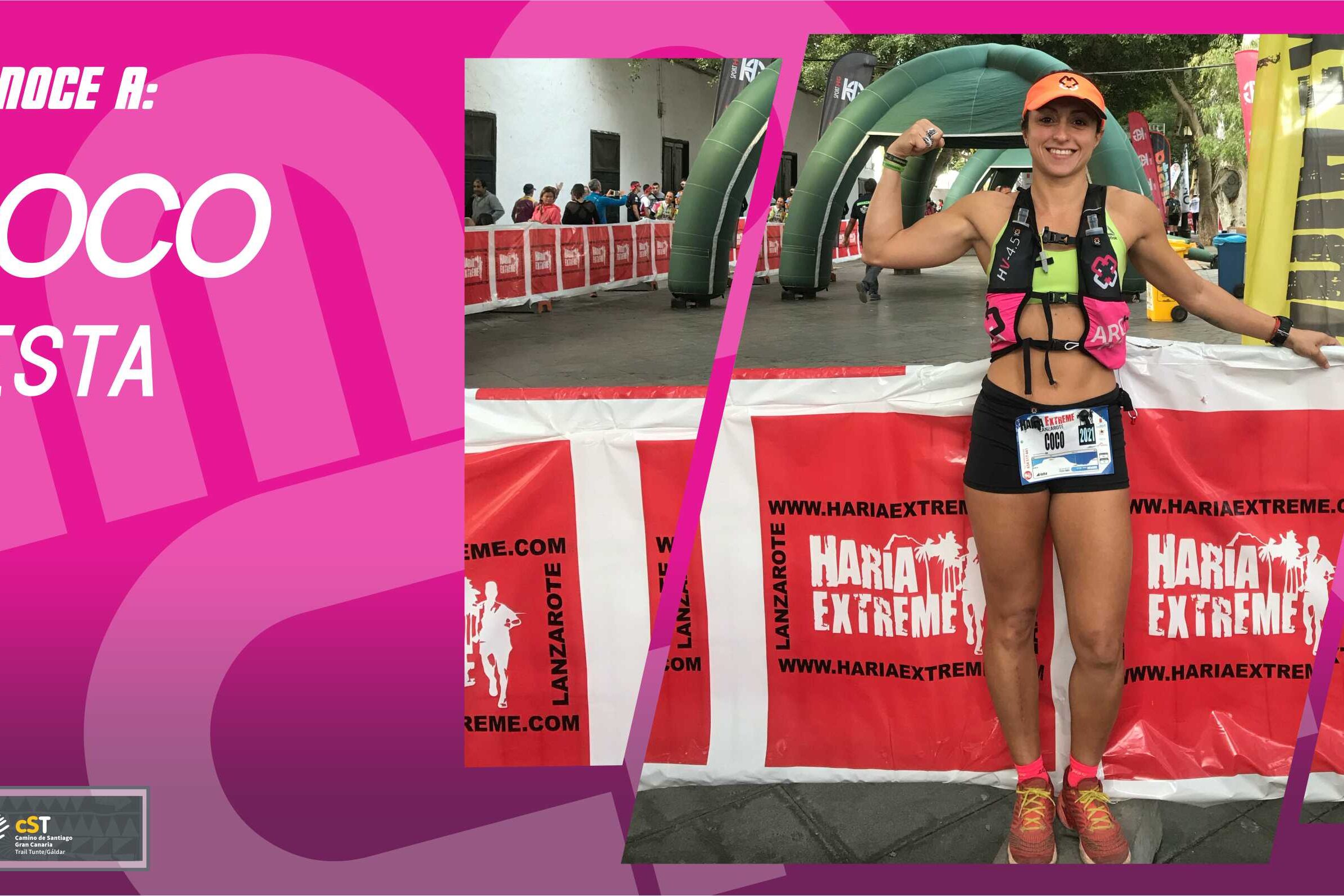 COCO TESTA instagram blog 001