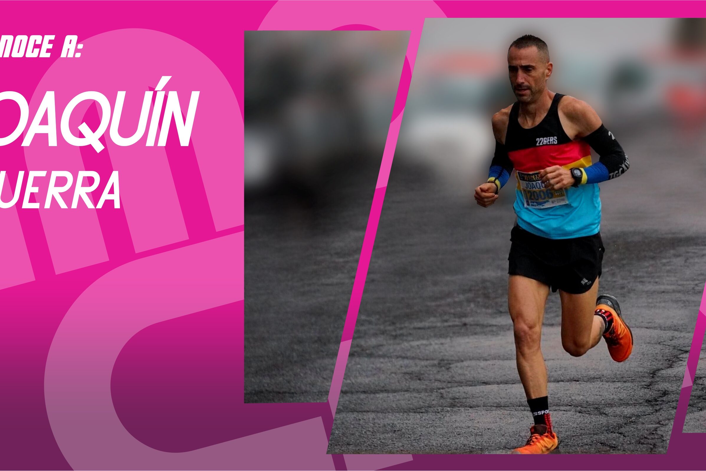 JOAQUÍN GUERRA blog 001