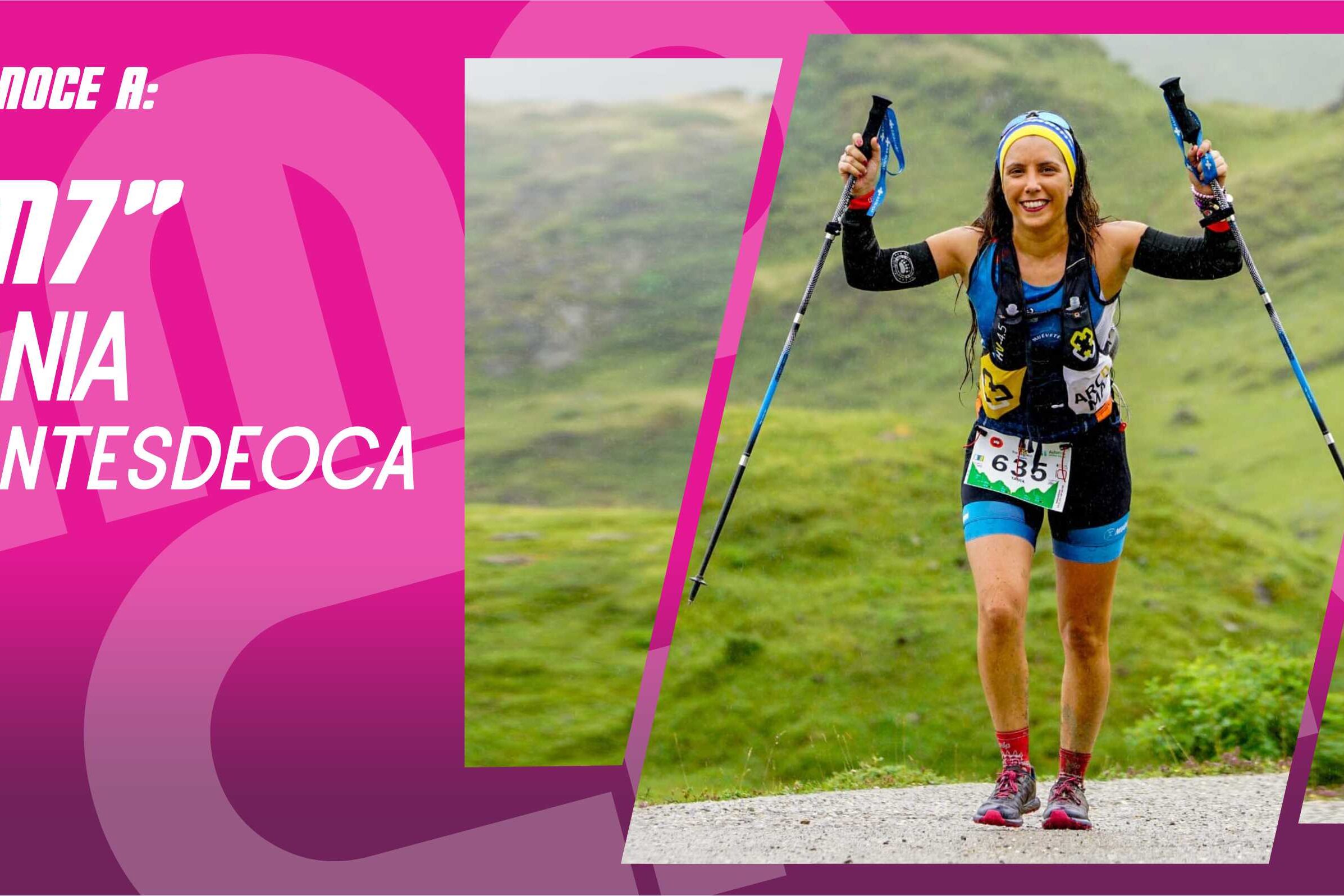 TANIA MONTESDEOCA blog 001