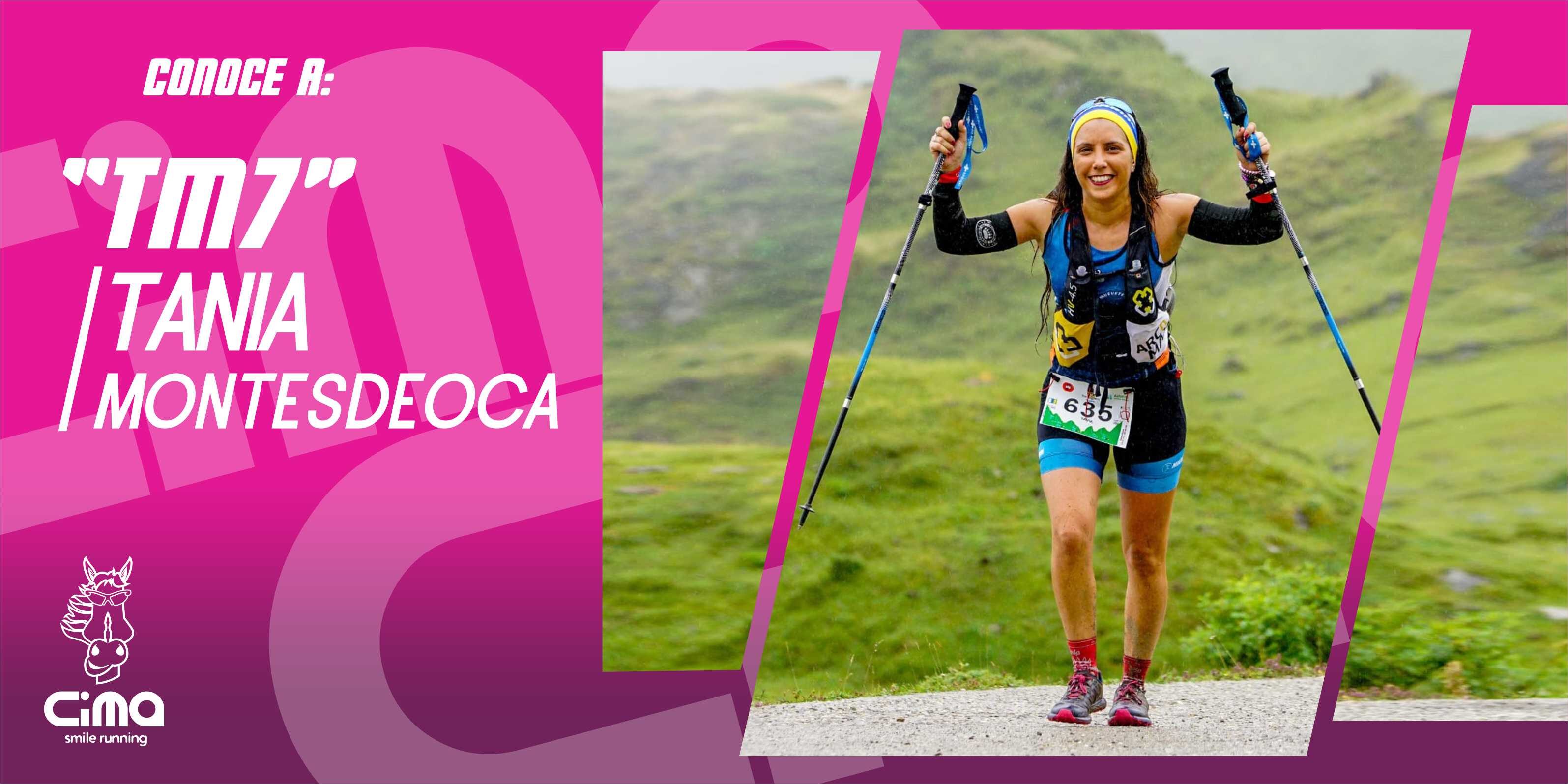 TANIA MONTESDEOCA blog 001