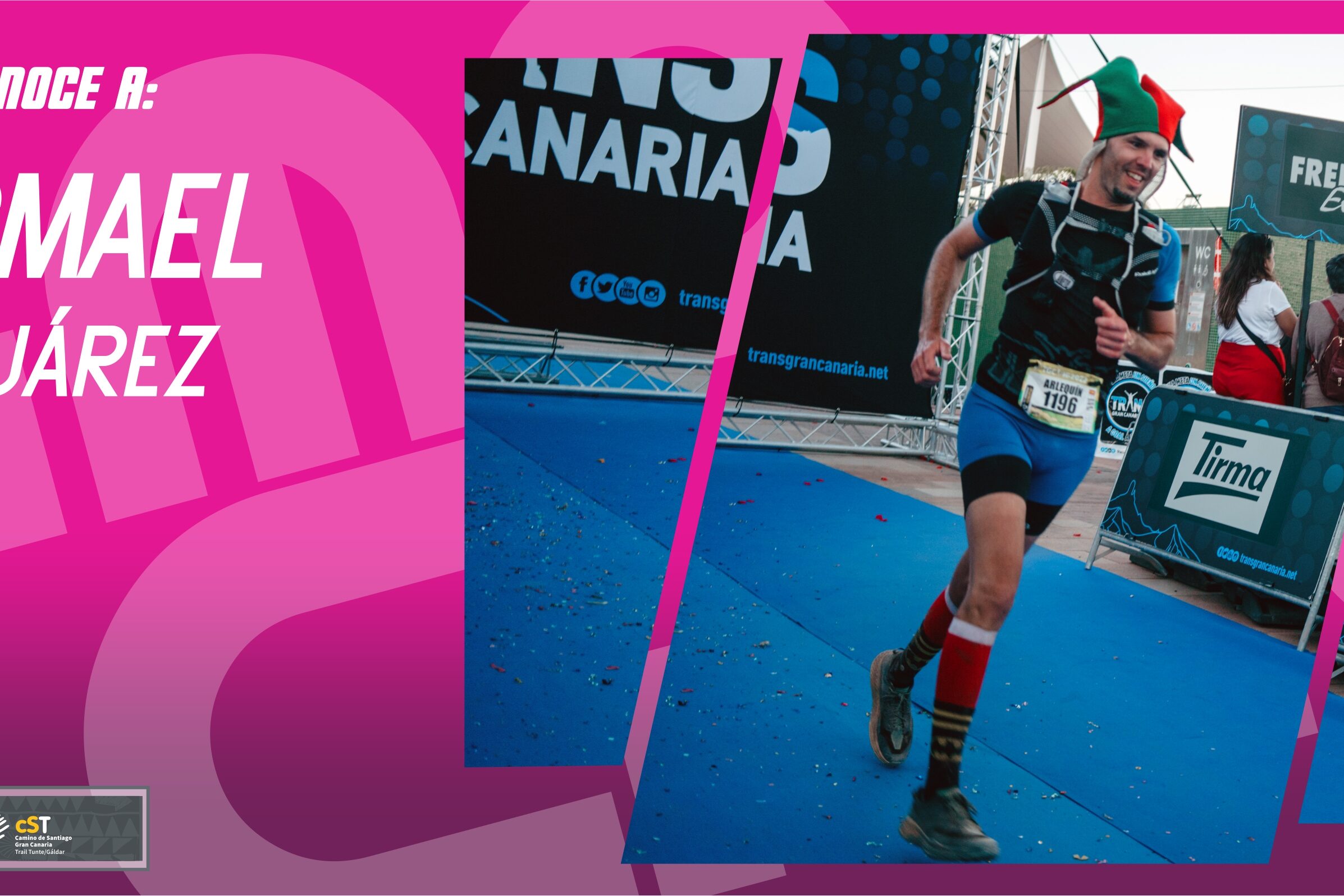 ISMAEL SUÁREZ blog 001