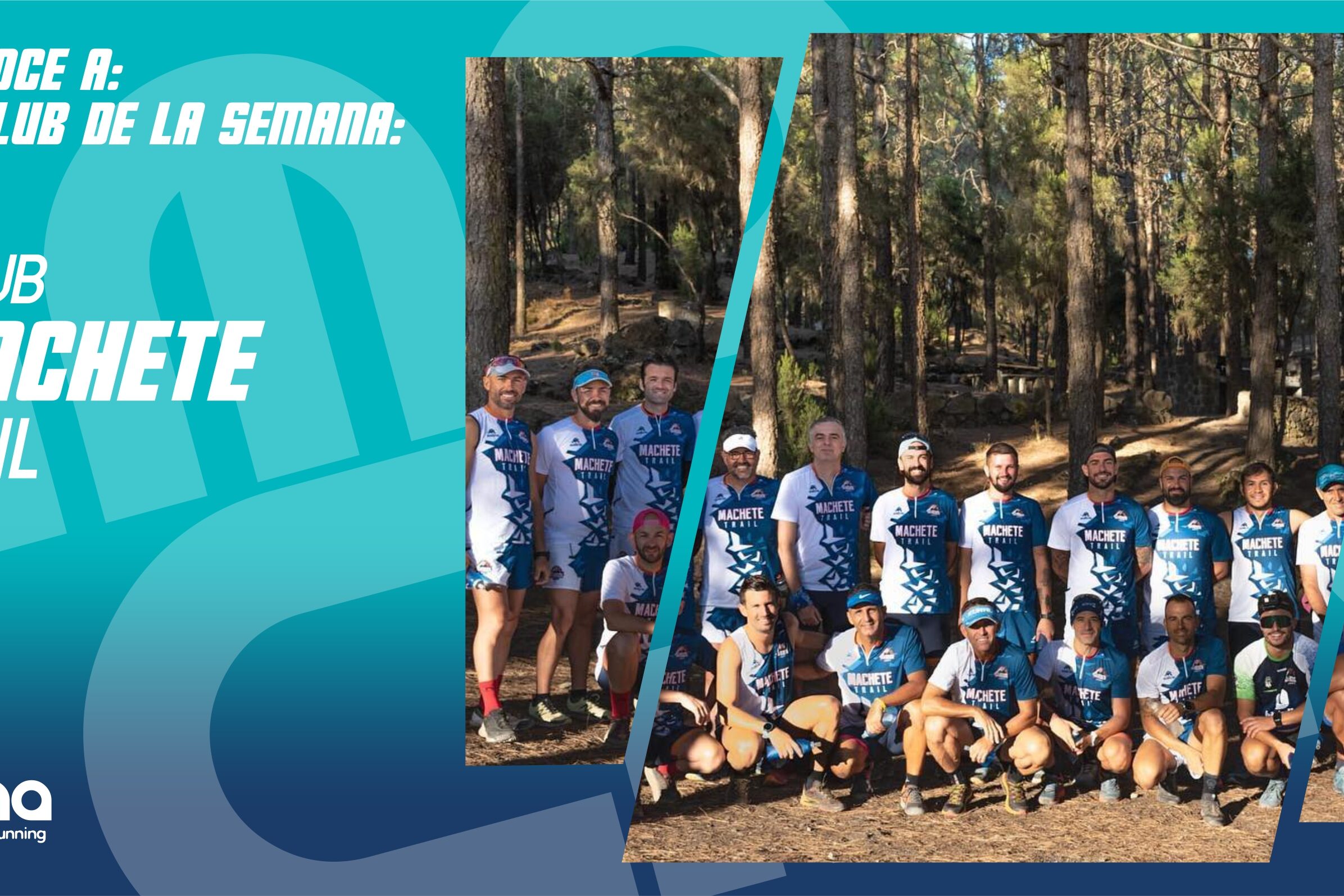 MACHETE TRAIL blog 001