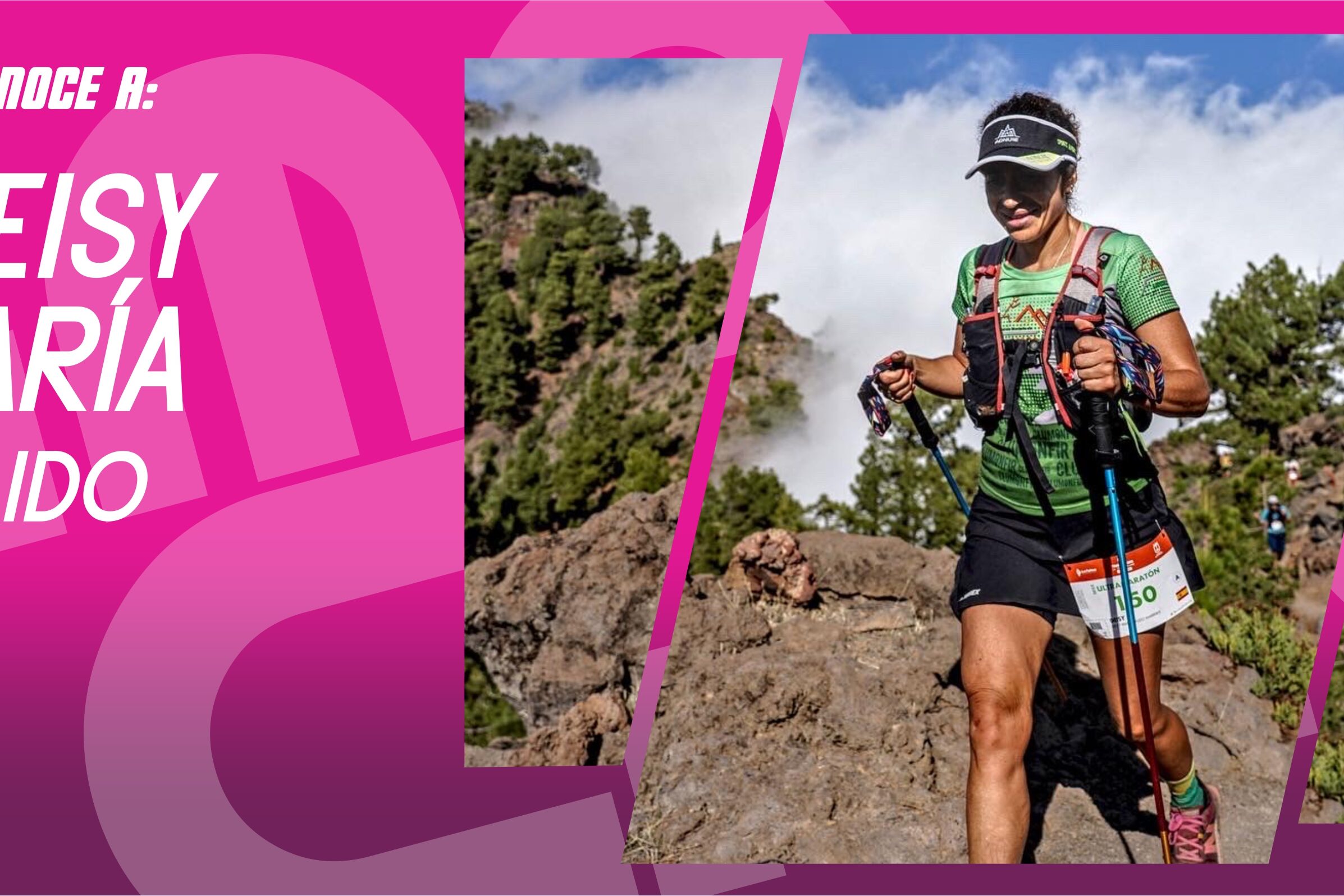 DEISY MARÍA VALIDO blog 001