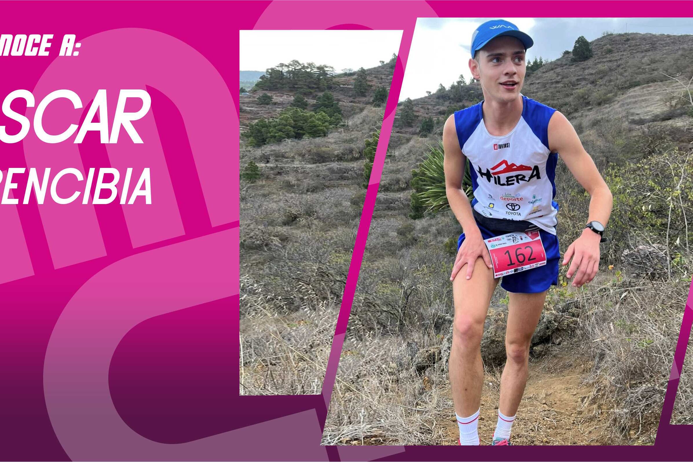 OSCAR ARENCIBIA blog 001