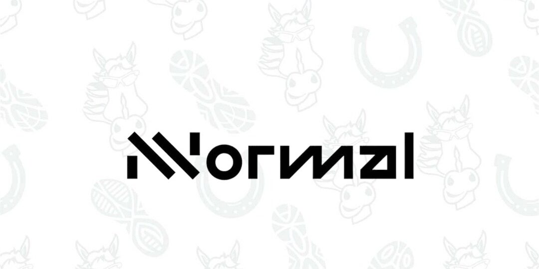 nnormal en gran canaria