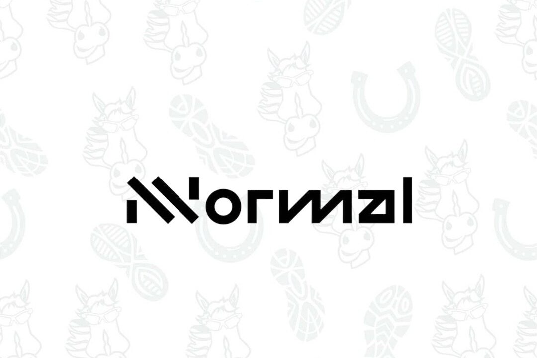 nnormal nnormal en gran canaria
