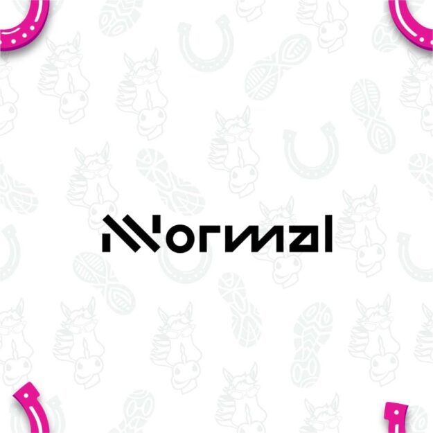 nnormal en gran canaria
