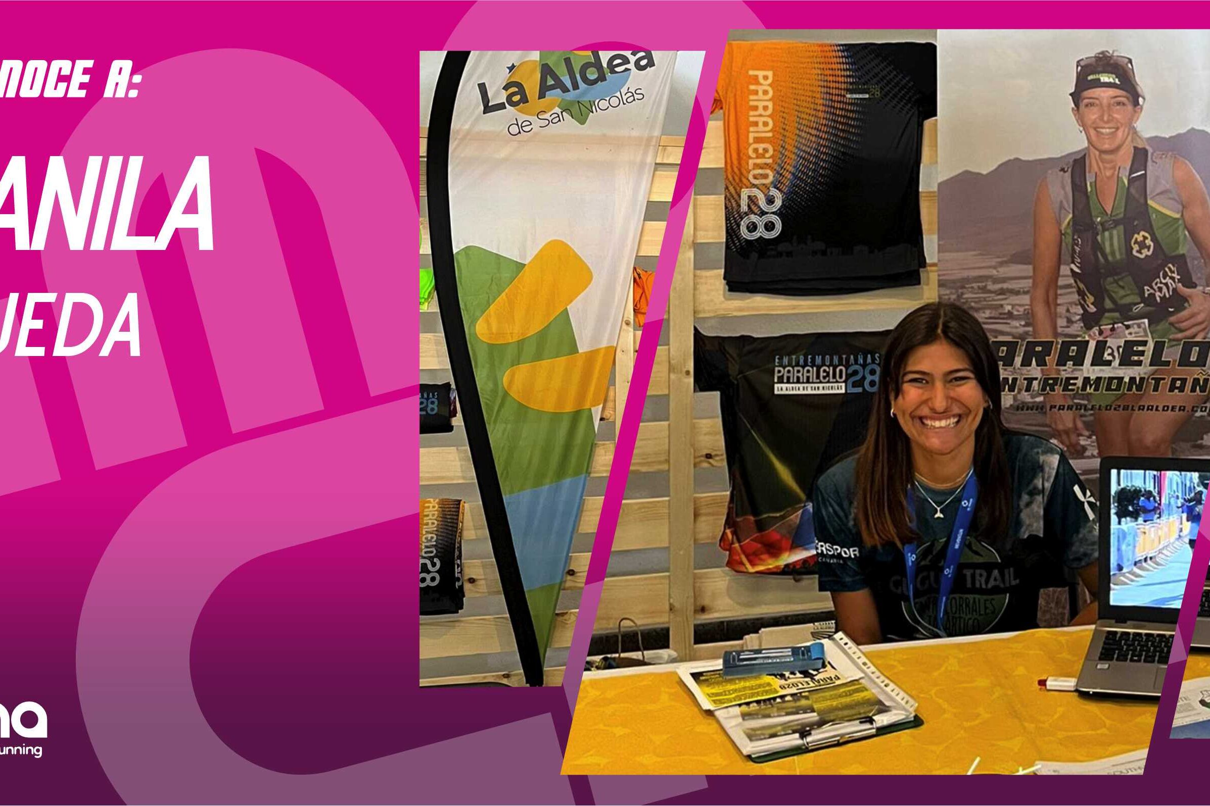 DANILA OJEDA blog 001B