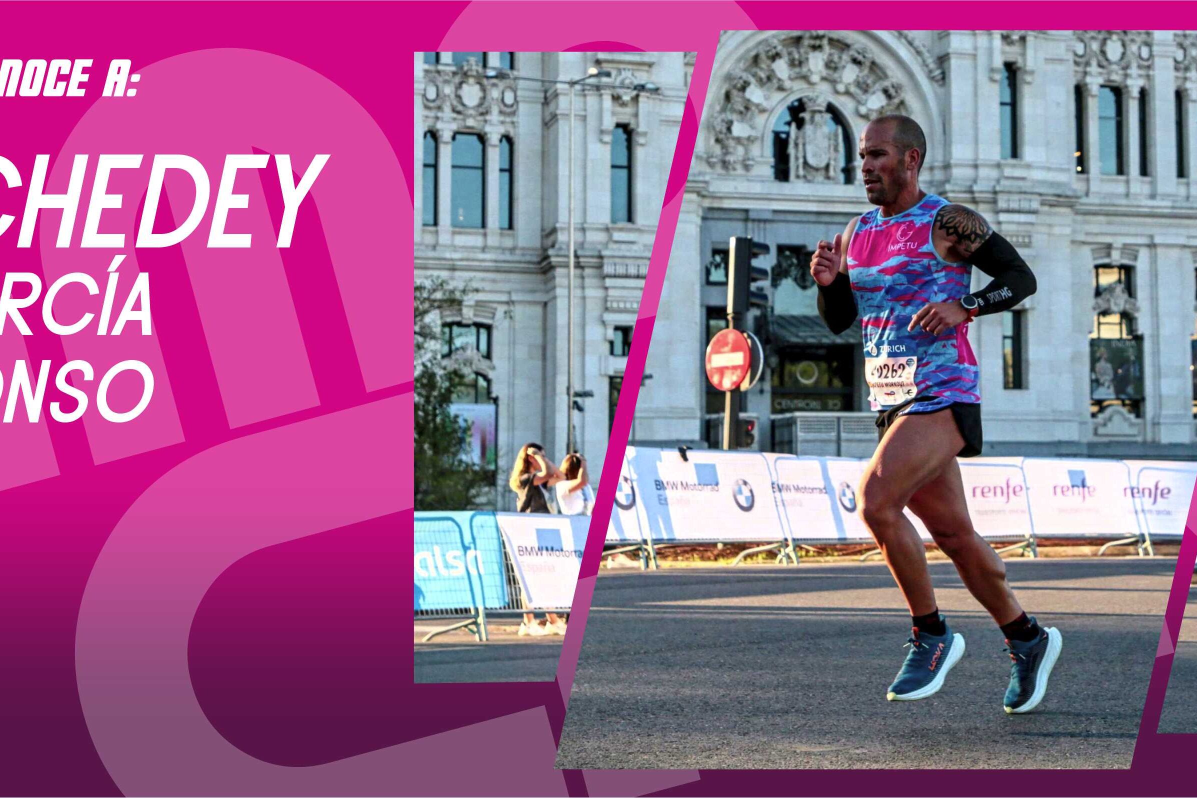 ECHEDEY GARCÍA ALONSO blog 001