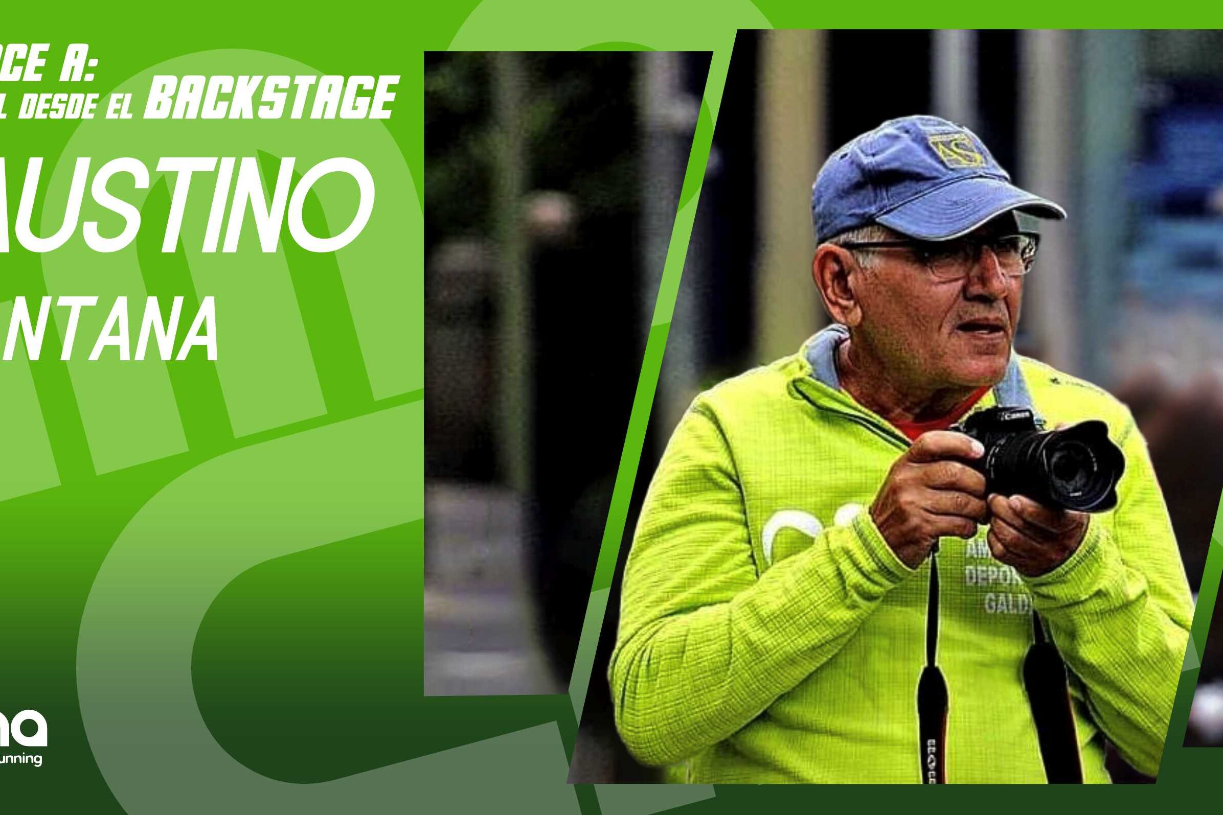 FAUSTINO SANTANA blog 001