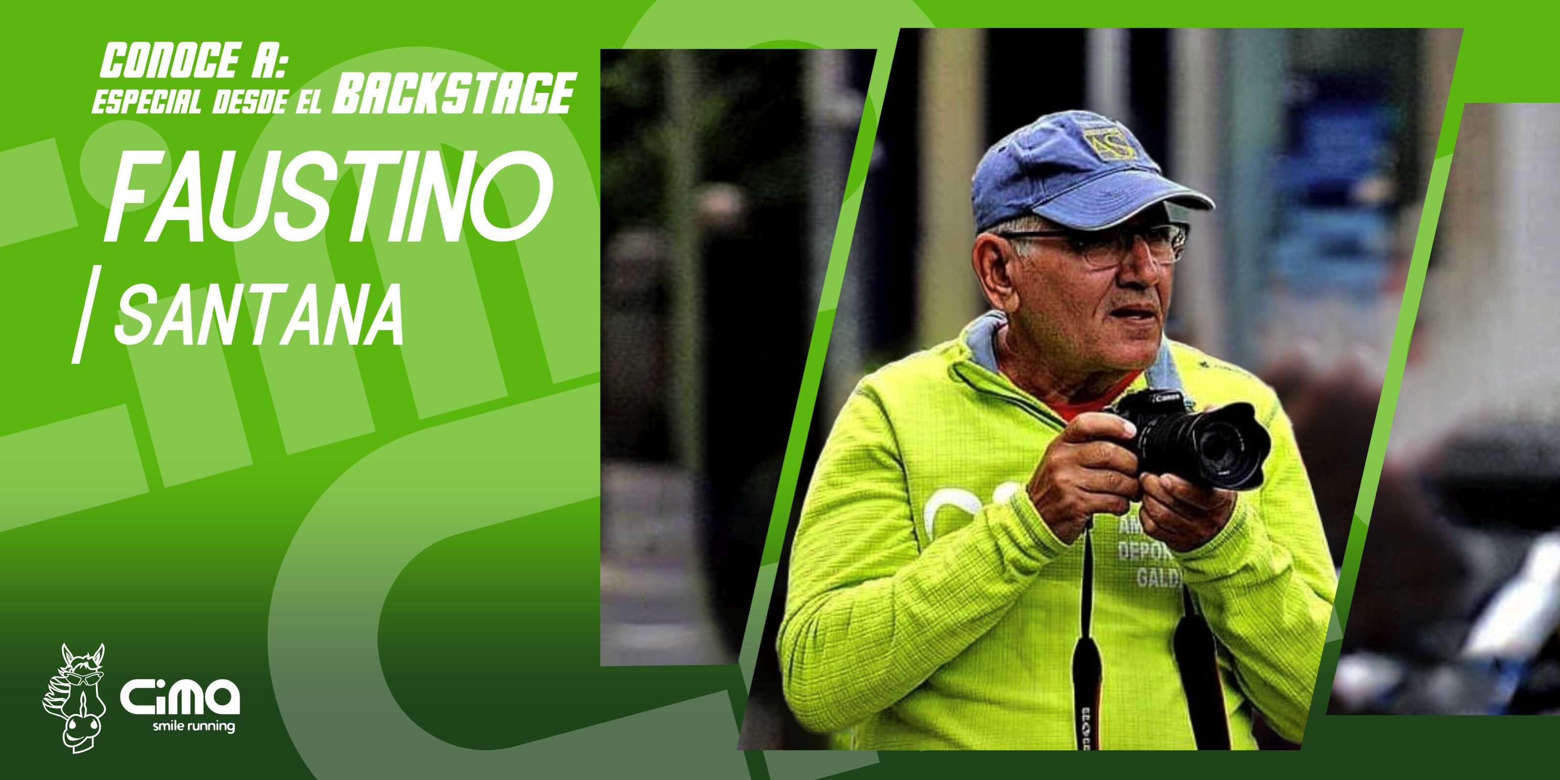 FAUSTINO SANTANA blog 001