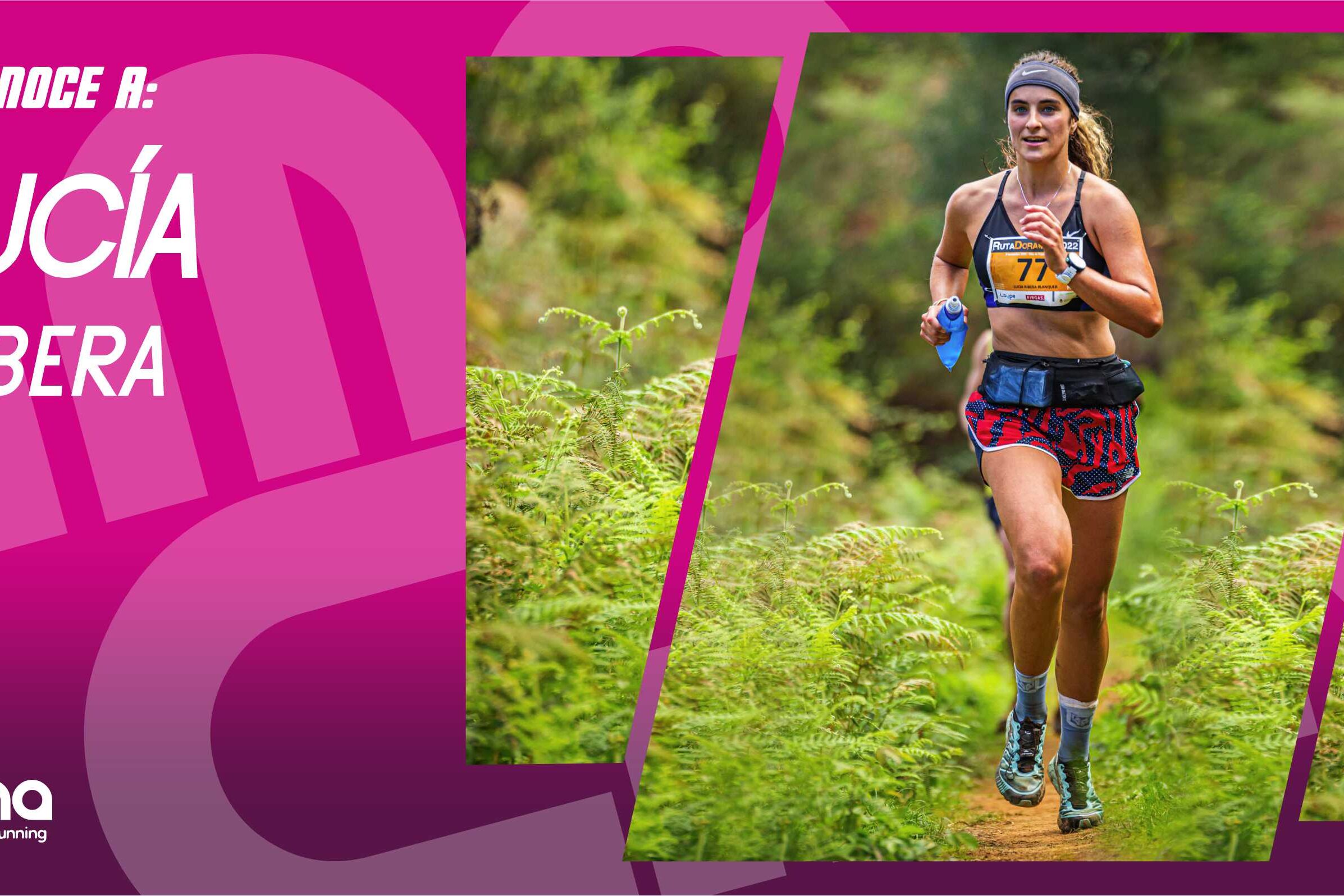 LUCÍA RIBERA blog 001