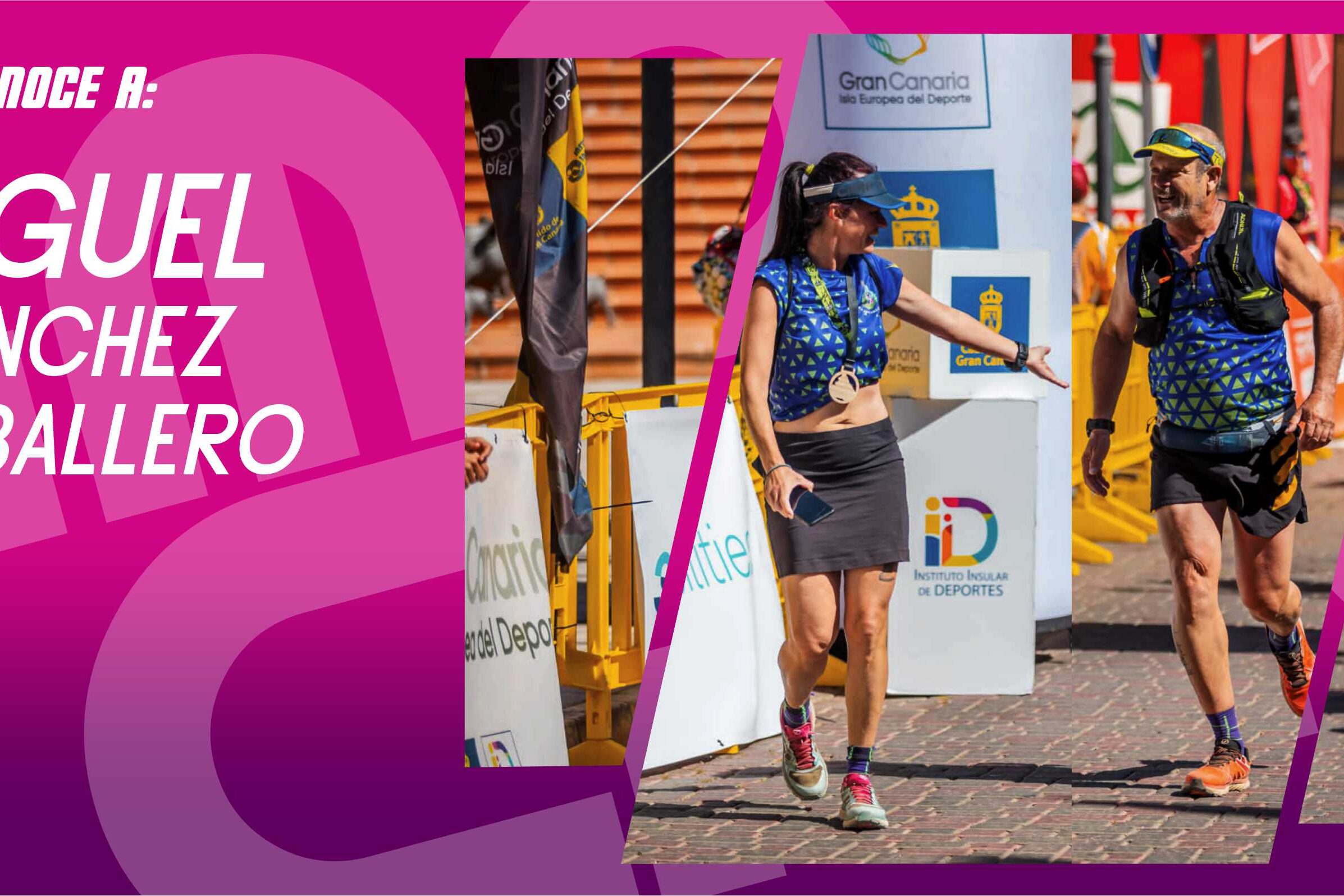 MIGUEL SÁNCHEZ CABALLERO blog 001