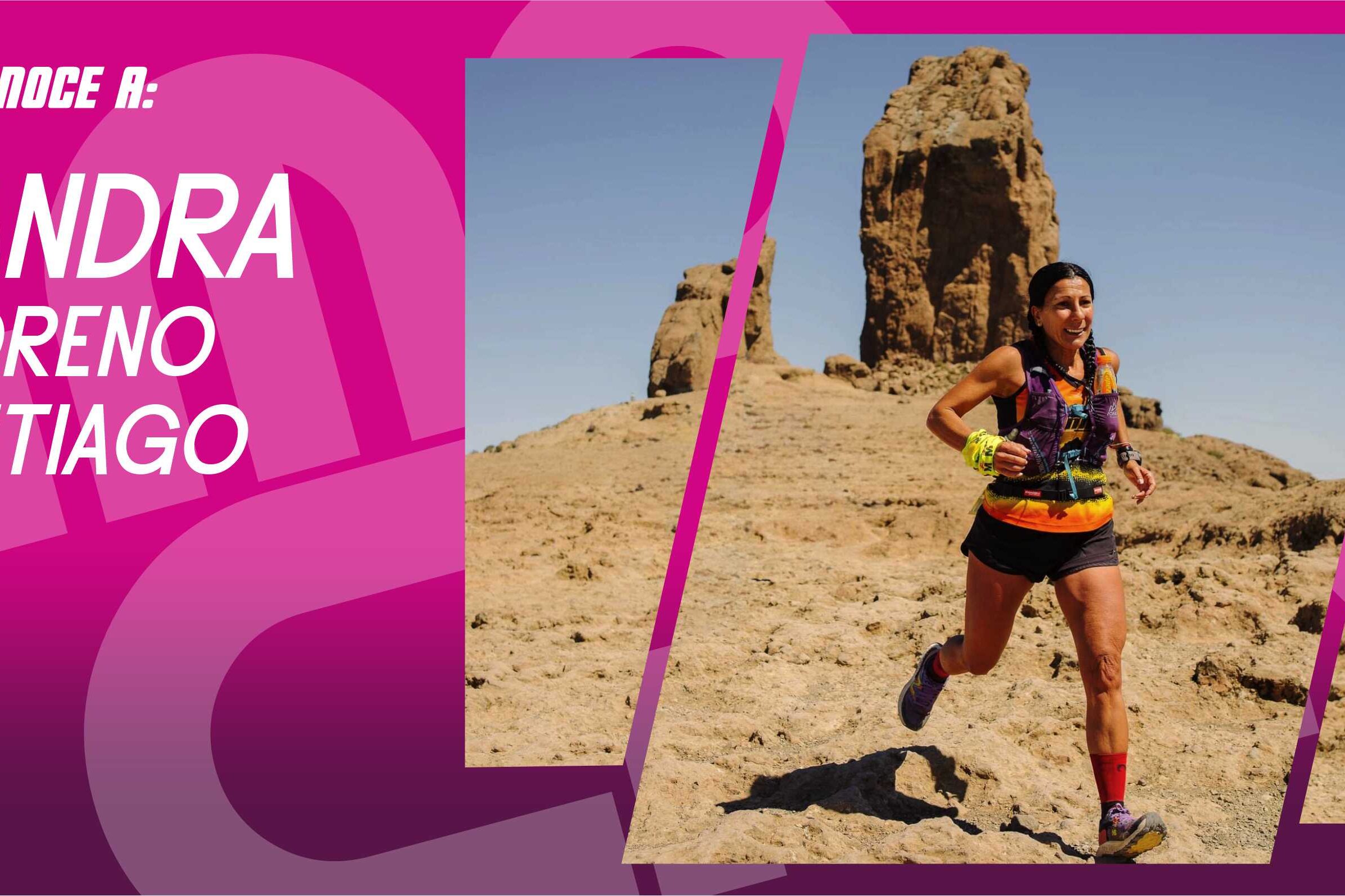 SANDRA MORENO SANTIAGO blog 001