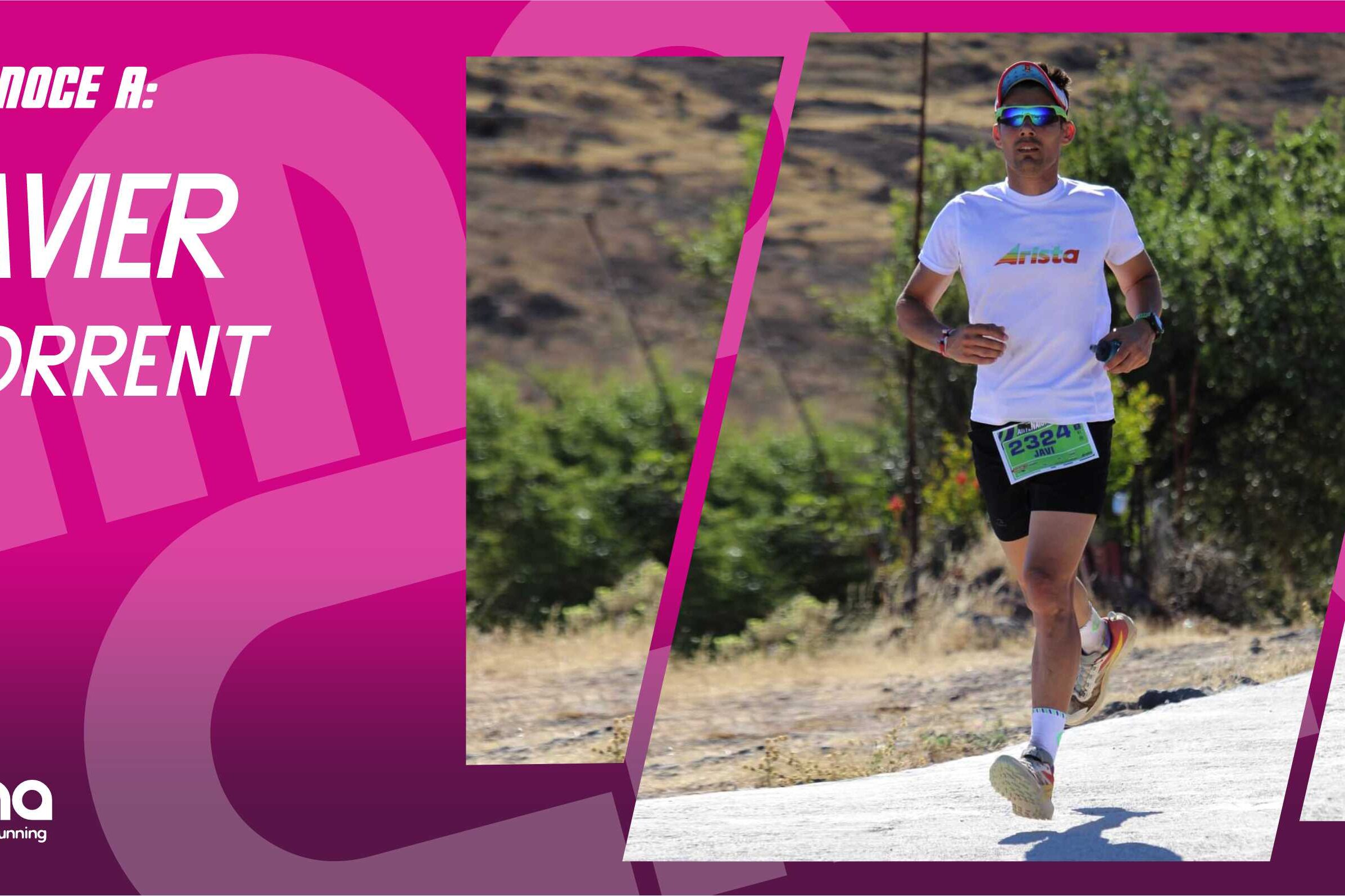 JAVIER TORRENT blog 001 (1)