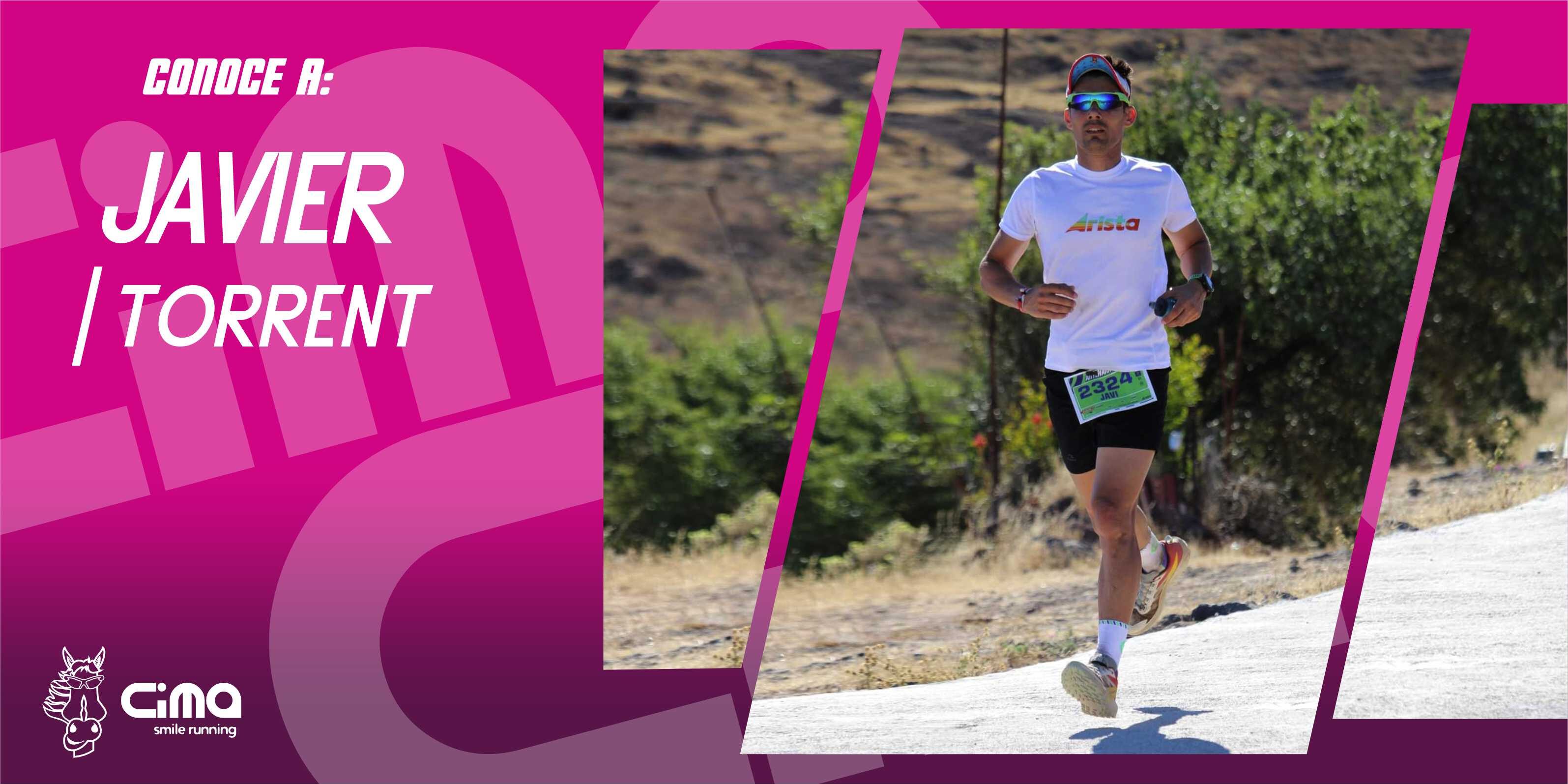 JAVIER TORRENT blog 001 (1)