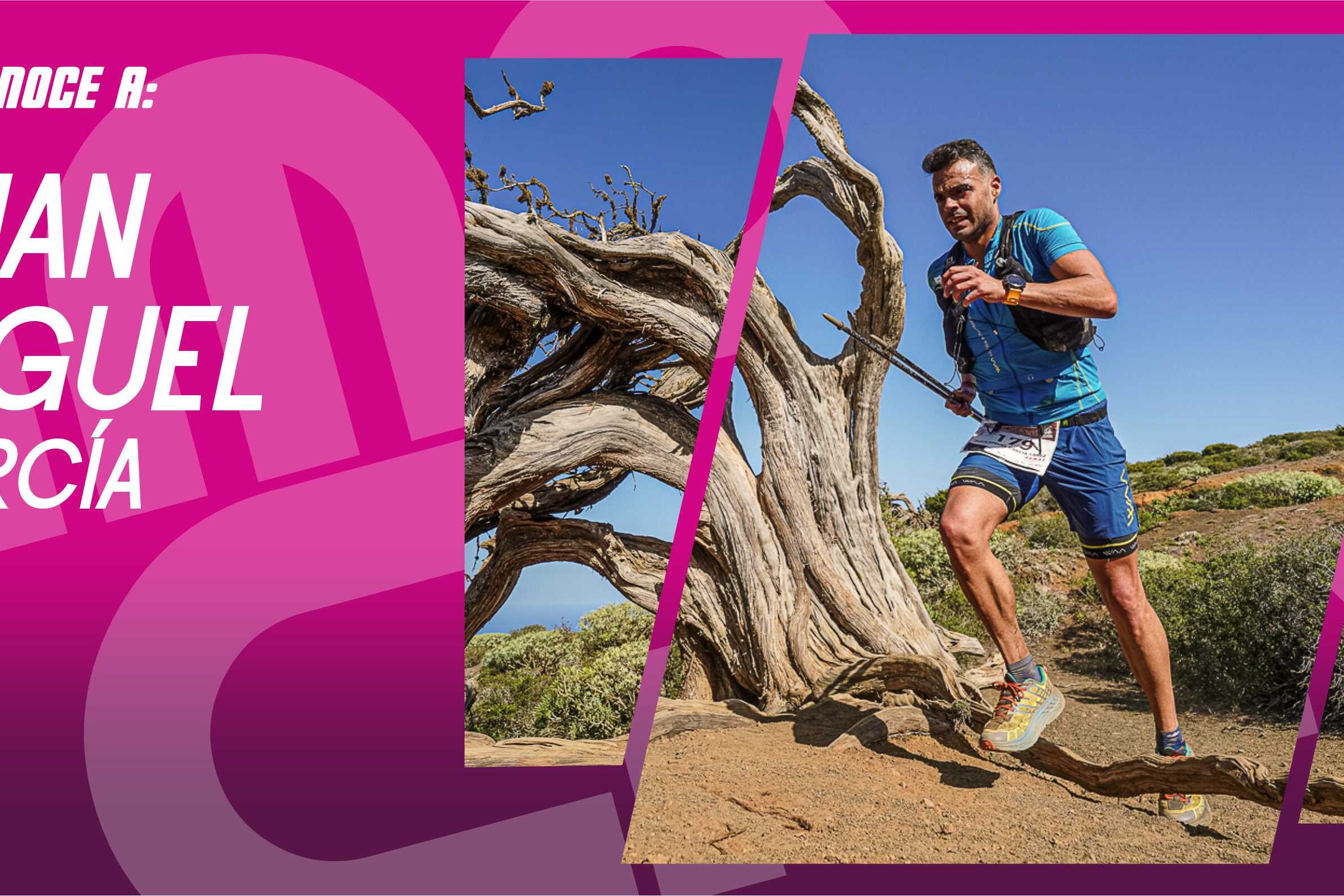 JUAN MIGUEL GARCÍA blog 001