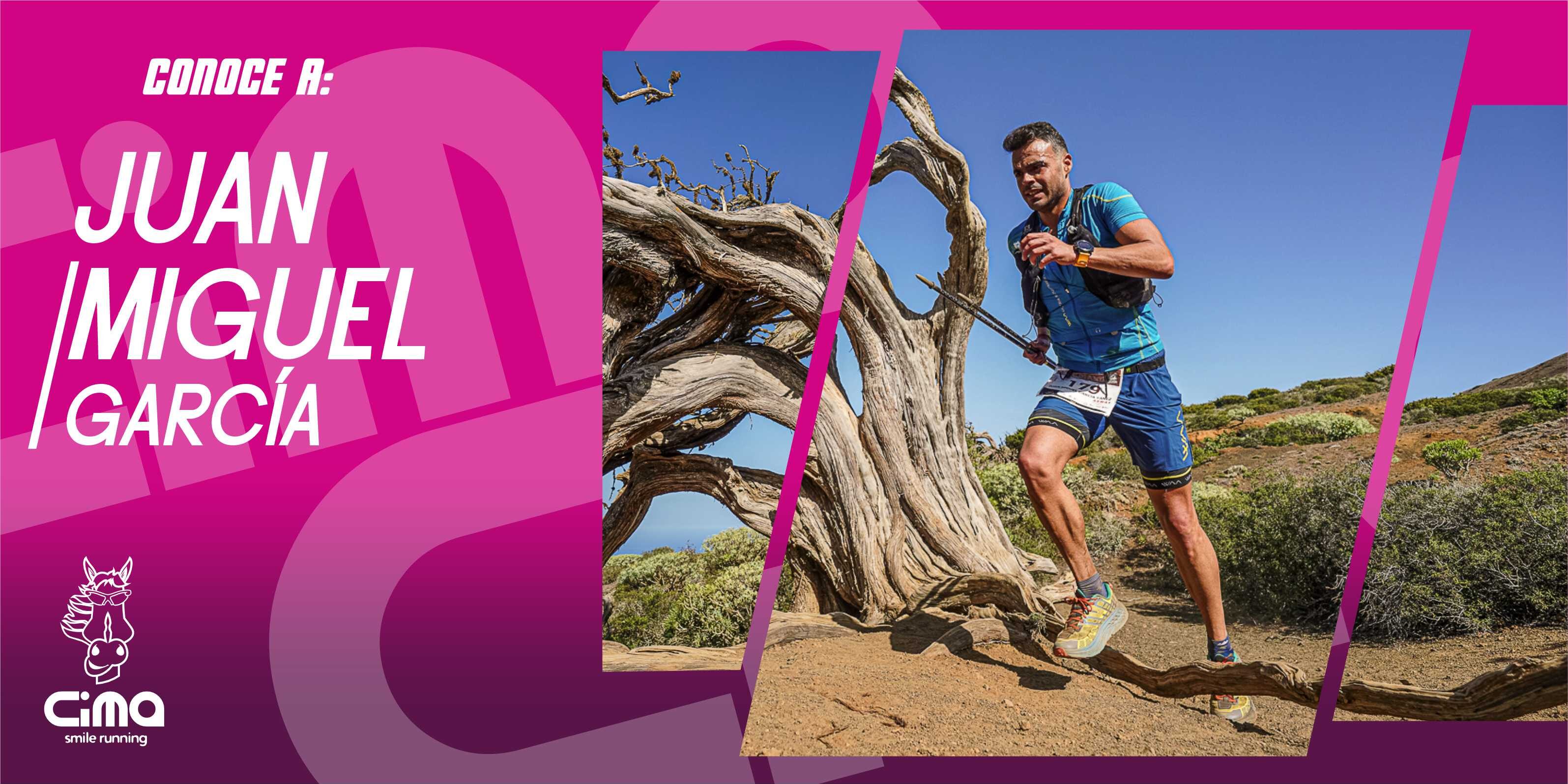 JUAN MIGUEL GARCÍA blog 001