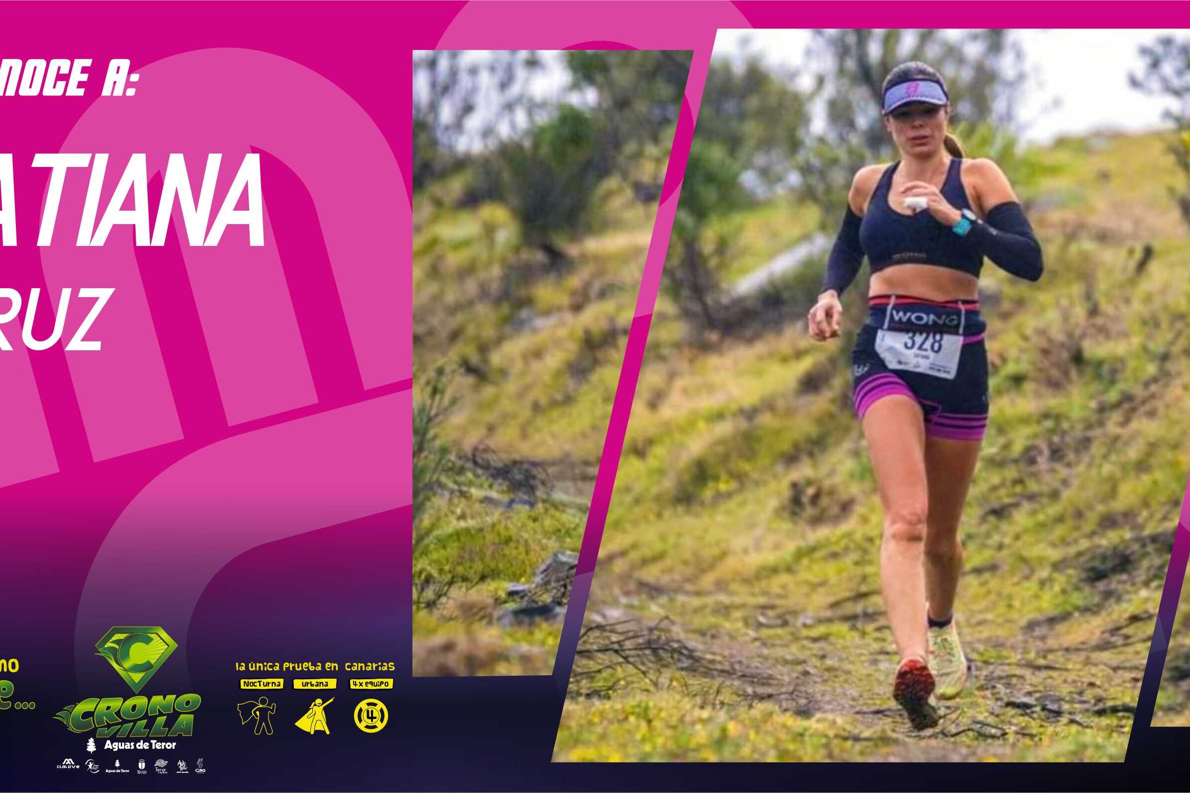 TATIANA CRUZ blog 001