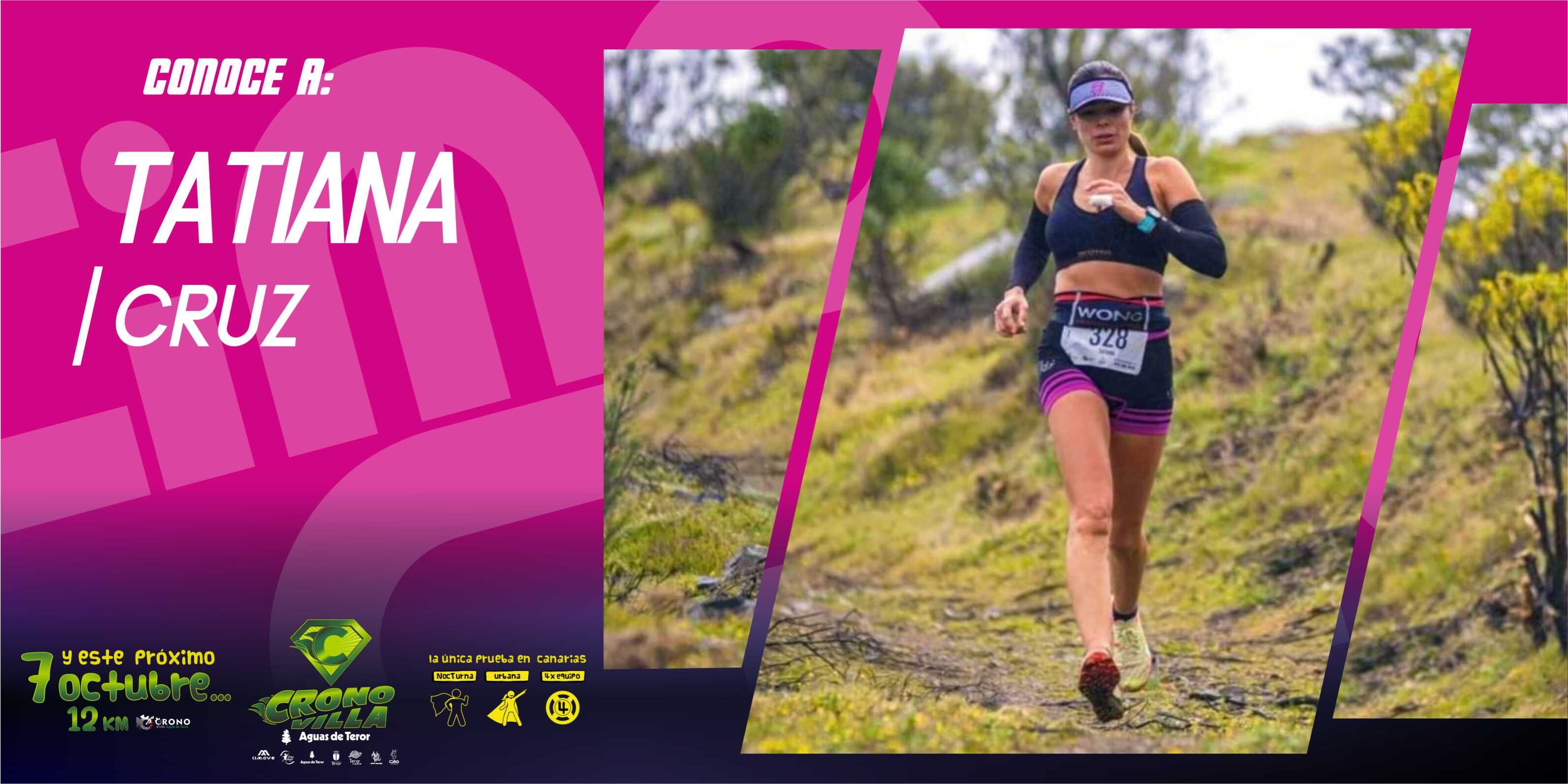 TATIANA CRUZ blog 001