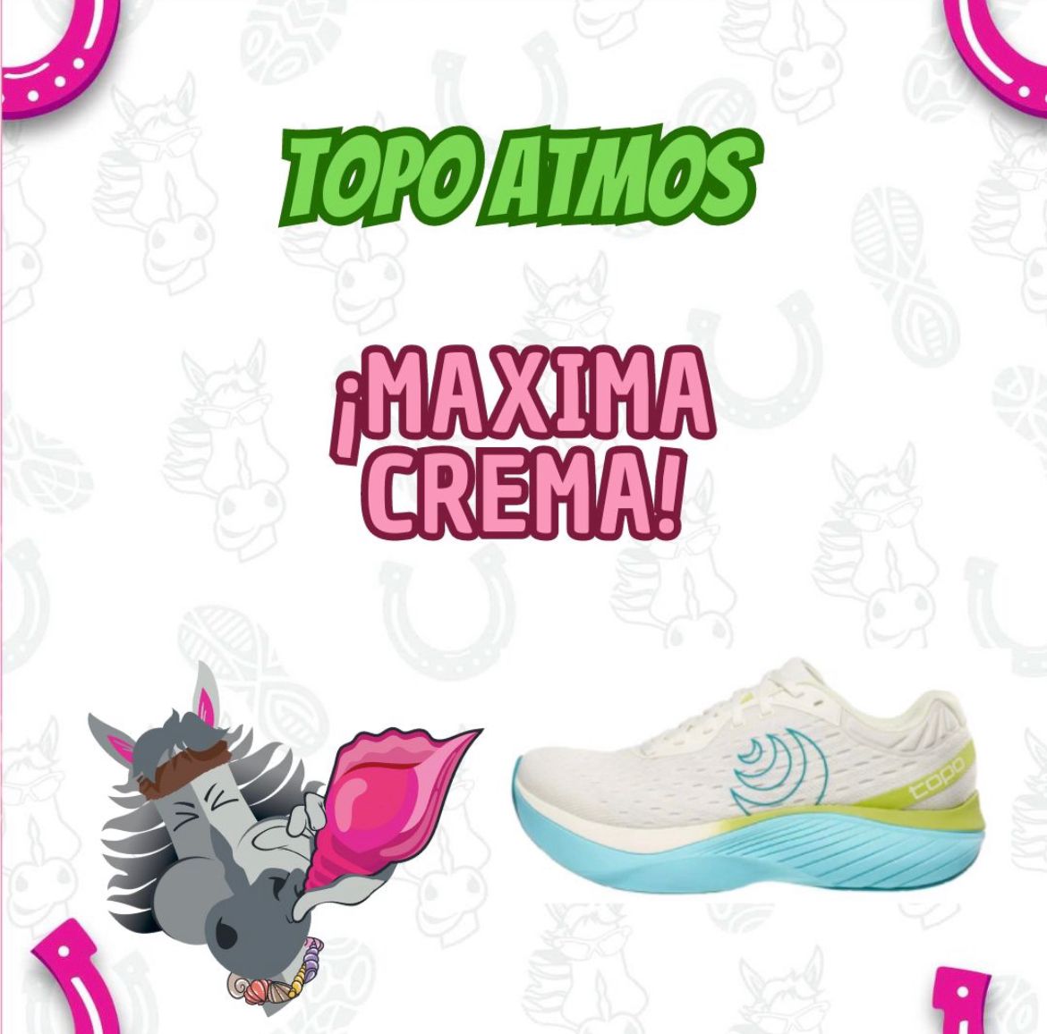 topo athletic