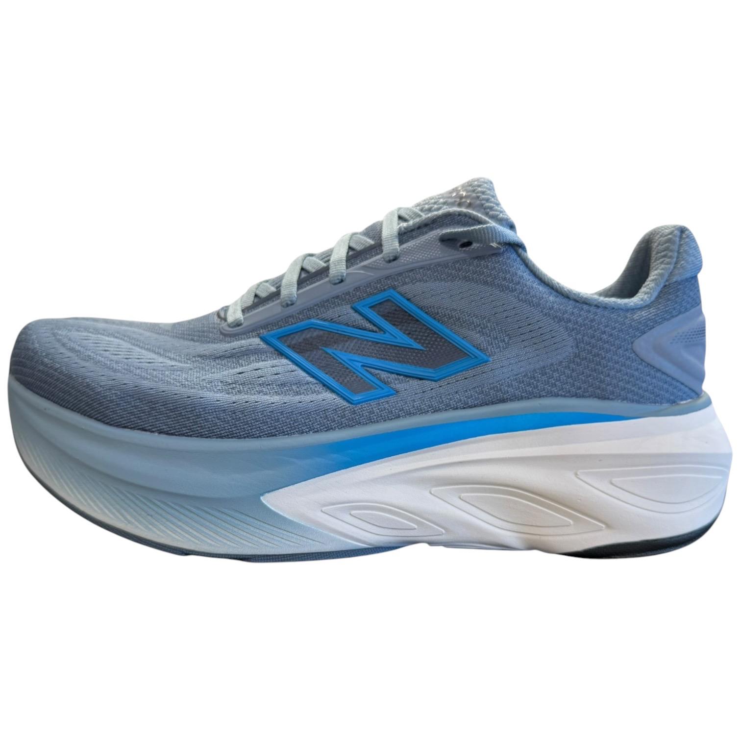 nb more v6 comprar new balance en canarias